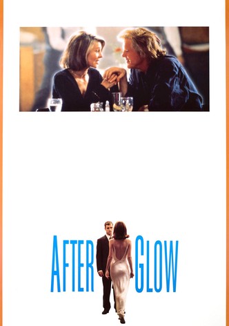 Afterglow
