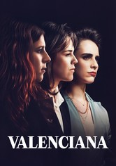 Valenciana