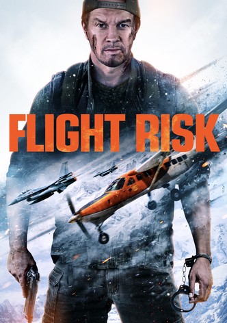 Flight Risk