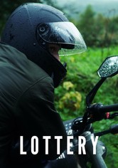 Lottery