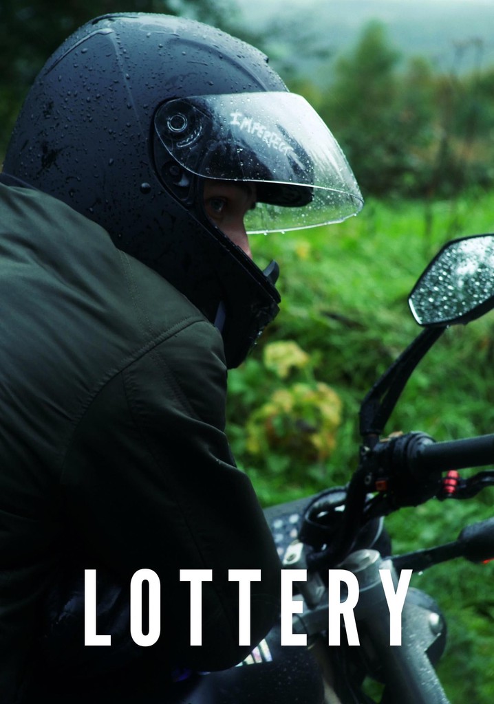 Lottery