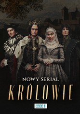Królowie - Sezon 1