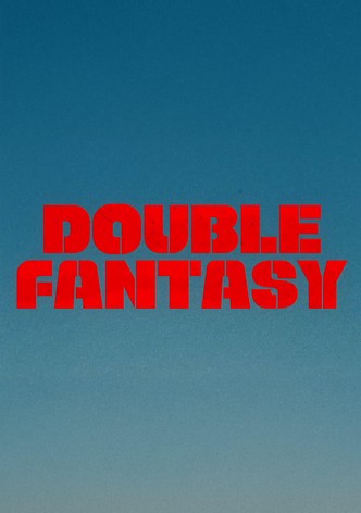 The Weeknd - Double Fantasy