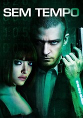 Sem Tempo