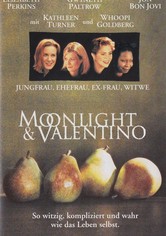 Moonlight & Valentino