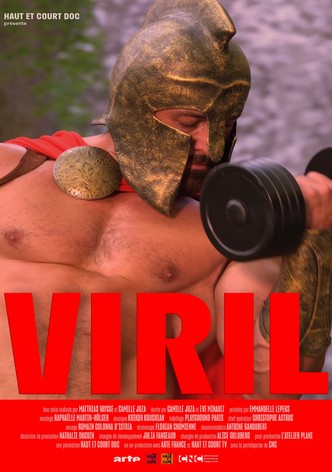 Viril