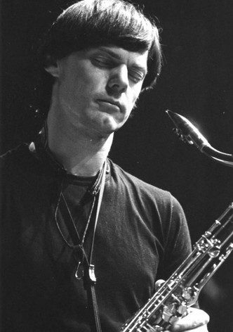 Jan Garbarek Quartet - Upper Egypt & Lower Egypt