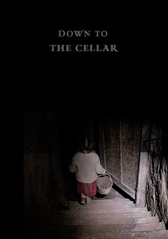 Down to the Cellar
