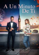 A un minuto de ti