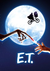 E.T.