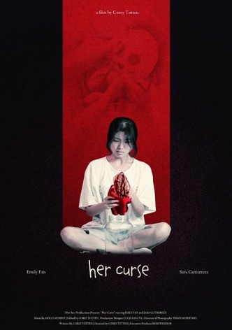 Her Curse