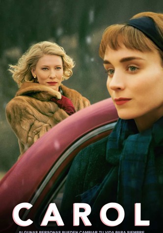 Carol