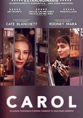 Carol