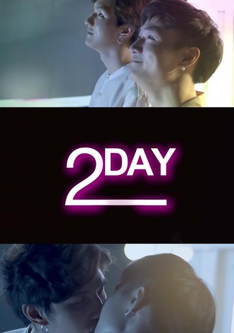 2Day