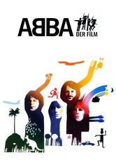 ABBA - Der Film