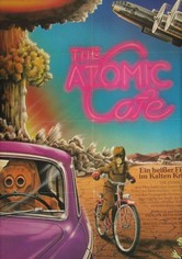 The Atomic Cafe