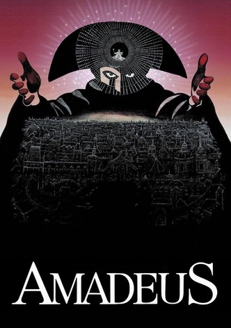 Amadeus