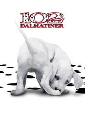 102 Dalmatiner