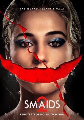 Smaids 2