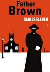 Padre Brown