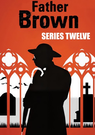 Father Brown