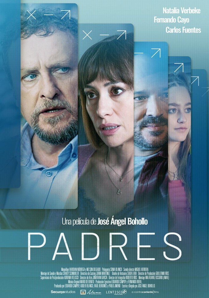 Padres