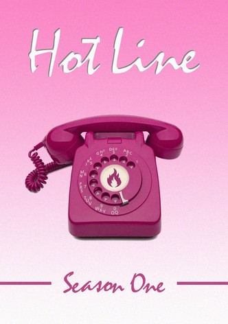 Hot Line