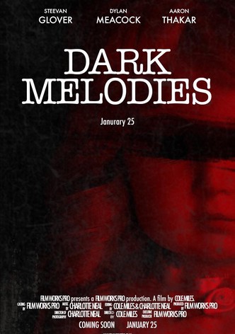 Dark Melodies