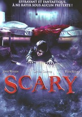 Scary