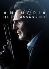A Memória de um Assassino