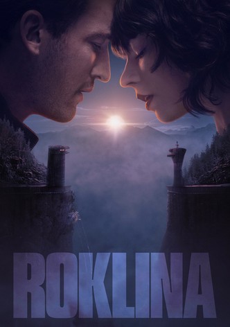 Roklina