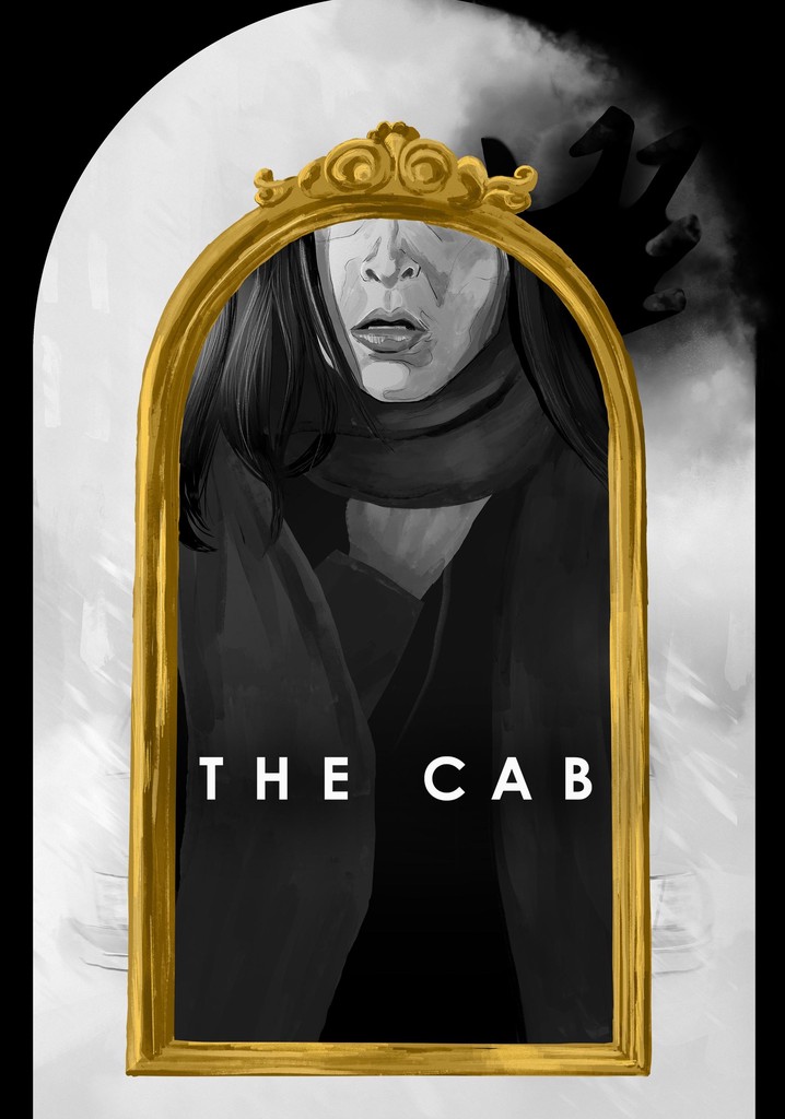 The Cab