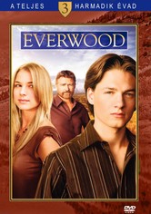Everwood - Évad 3