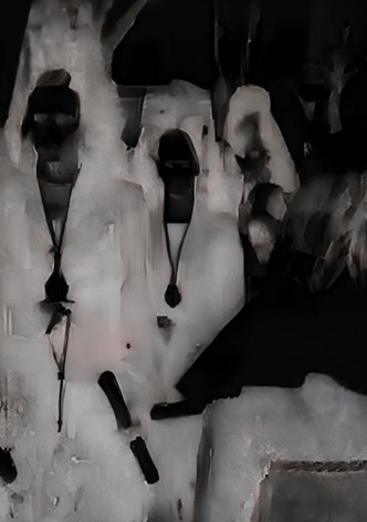 De Bruit et de Fureur