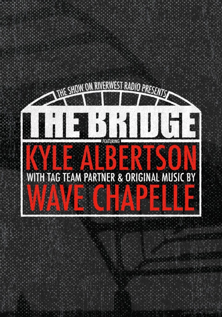 The Bridge: Wrestling in Milwaukee