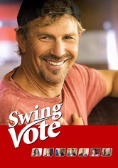 Swing Vote