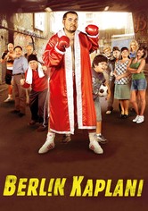 Berlin Kaplanı