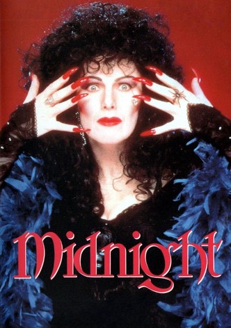 Midnight