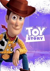 Toy Story