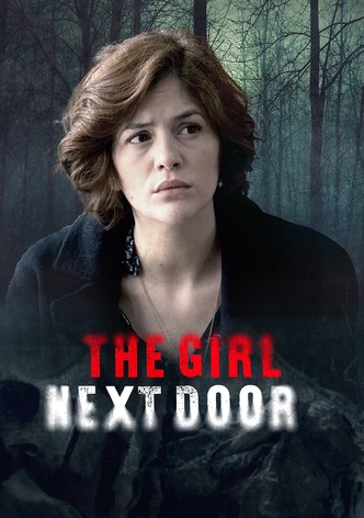 The Girl Next Door