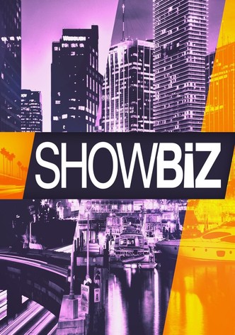 Showbiz