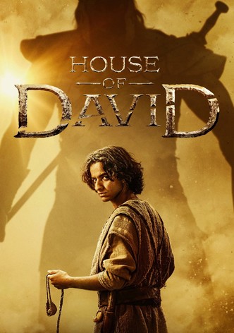 House of David