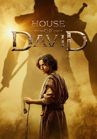 House of David