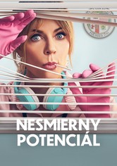 Nesmierny potenciál