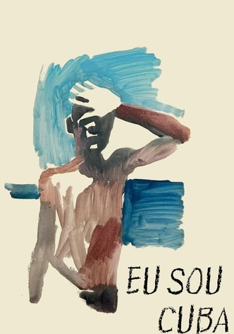 Eu Sou Cuba
