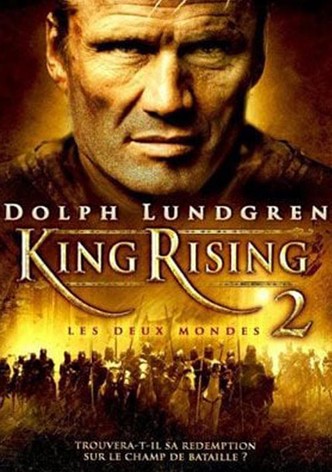 King Rising 2 : Les Deux Mondes