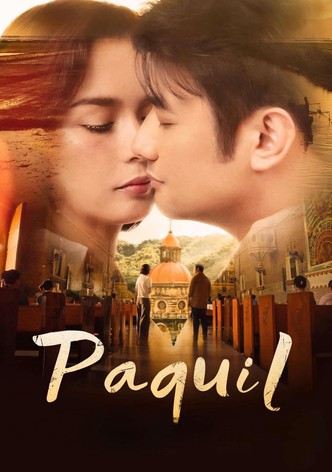 Paquil