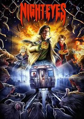 Night Eyes