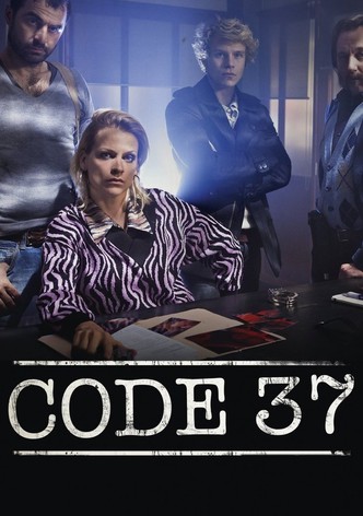 Code 37