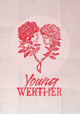 Young Werther